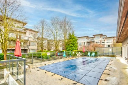 Hot Tub / Spa Photo of 410 15918 26 Avenue, Surrey, BC