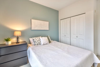Mudroom Photo of 410 15918 26 Avenue, Surrey, BC