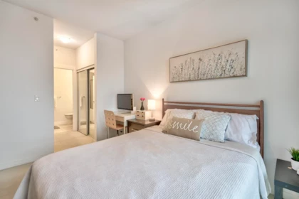 Office / Den Photo of 410 15918 26 Avenue, Surrey, BC