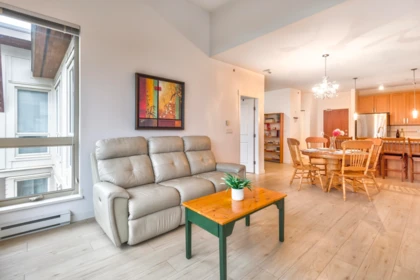 Primary Bedroom Photo of 410 15918 26 Avenue, Surrey, BC