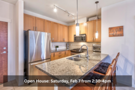 410 15918 26 Avenue, Surrey, BC