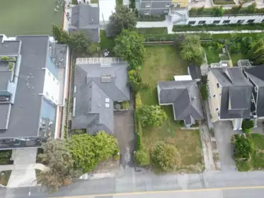 4654 51 Street, Delta, BC, Delta — Single Family Residence for sale