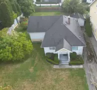 4654 51 Street, Delta, BC