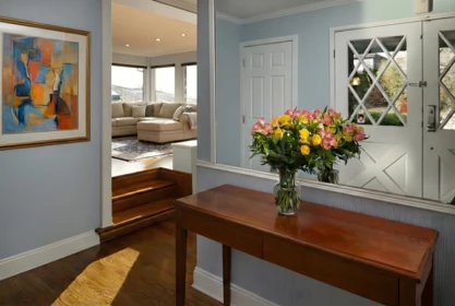 2558 Mathers Avenue, West Vancouver, BC