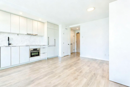 510 13685 102 Avenue, Surrey, BC