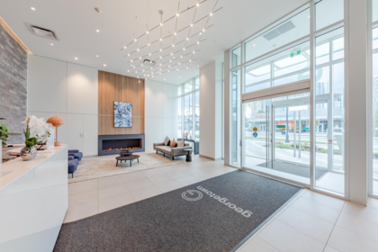 510 13685 102 Avenue, Surrey, BC