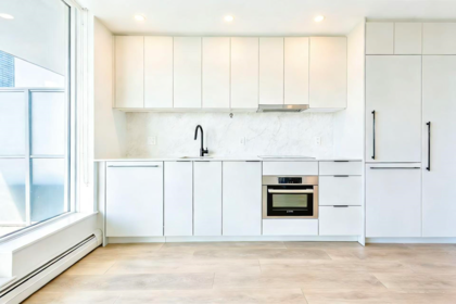 510 13685 102 Avenue, Surrey, BC