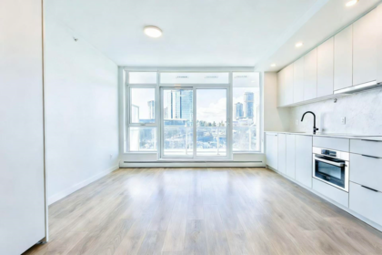 510 13685 102 Avenue, Surrey, BC
