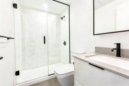 Pantry Photo of 510 13685 102 Avenue, Surrey, BC