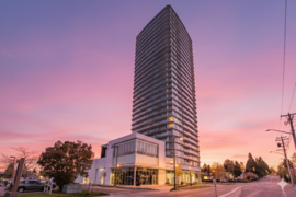 510 13685 102 Avenue, Surrey, BC