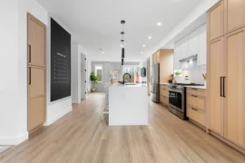 67 20763 76 Avenue, Langley, BC