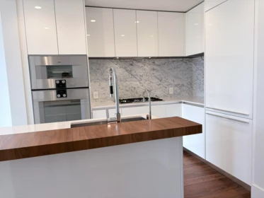 405 389 W 59th Avenue, Vancouver, BC