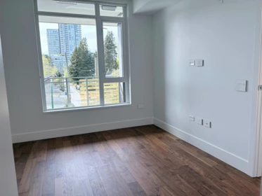 Pantry Photo of 405 389 W 59th Avenue, Vancouver, BC