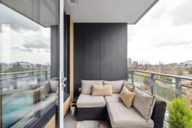 405 389 W 59th Avenue, Vancouver, BC