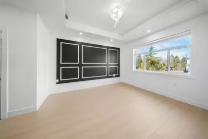 Primary Bedroom Photo of 16473 20 Avenue, Surrey, BC
