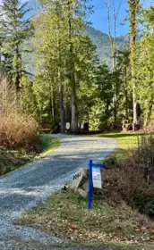 2061 Twin Creeks Road, Langdale, BC, Langdale — Single Family Residence for sale