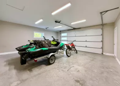 Office / Den Photo of 2061 Twin Creeks Road, Langdale, BC