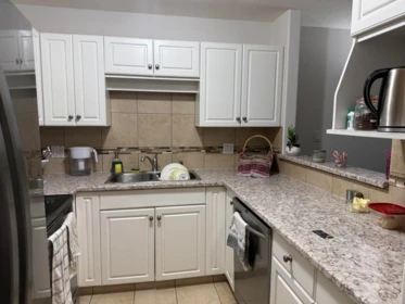 106 46693 Yale Road, Chilliwack, BC, Chilliwack — Apartment/Condo for sale