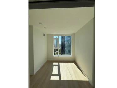 Breakfast Nook Photo of 1612 13725 George Junction, Surrey, BC