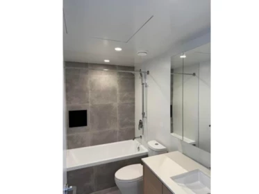 Pantry Photo of 1612 13725 George Junction, Surrey, BC