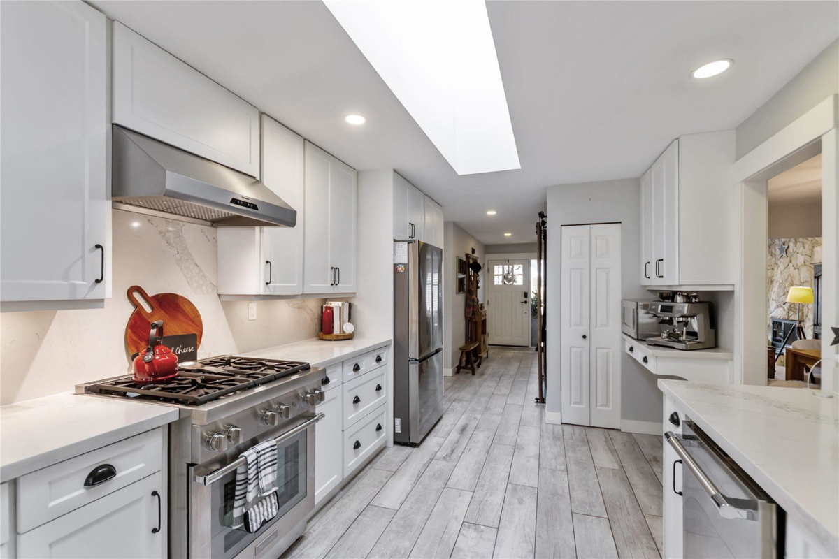 Bedroom 2 Photo of 4668 55a Street, Delta, BC