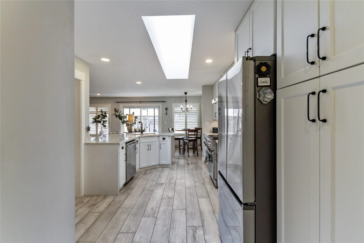 Bedroom 4 Photo of 4668 55a Street, Delta, BC