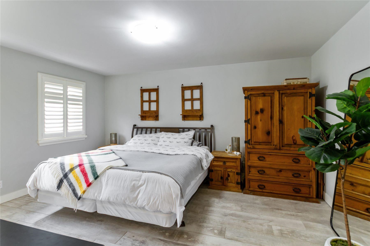 Guest Bathroom Photo of 4668 55a Street, Delta, BC