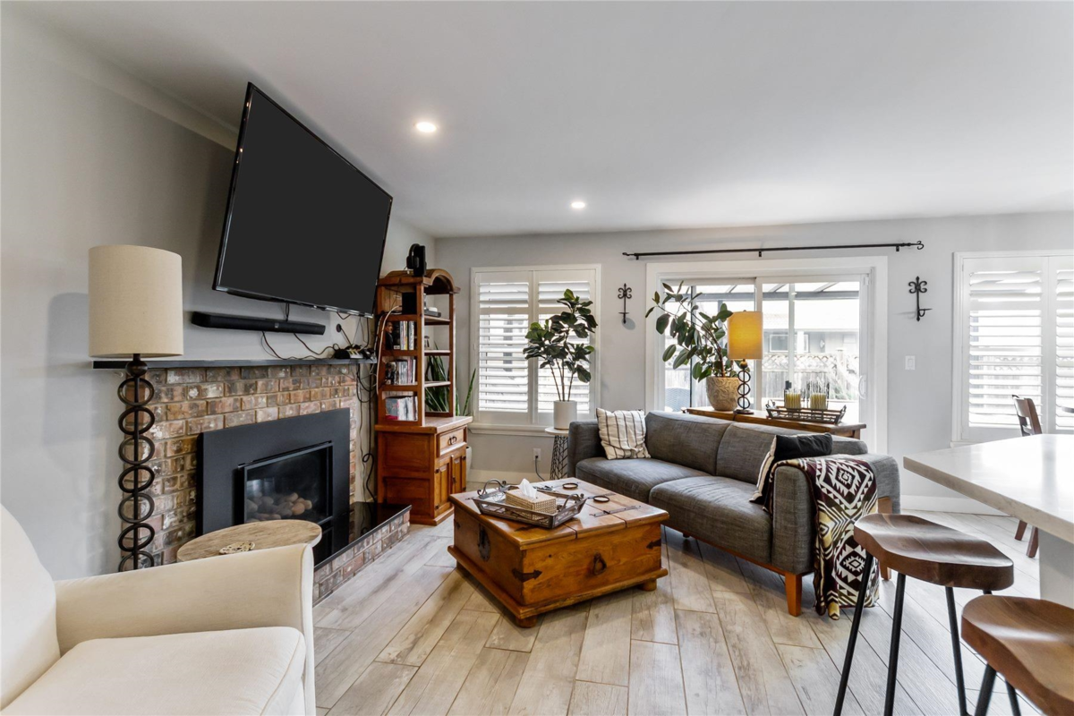 Pantry Photo of 4668 55a Street, Delta, BC