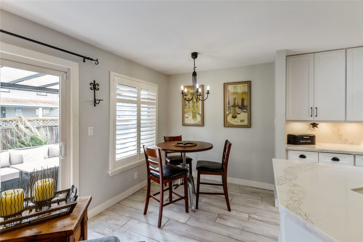 Primary Bedroom Photo of 4668 55a Street, Delta, BC