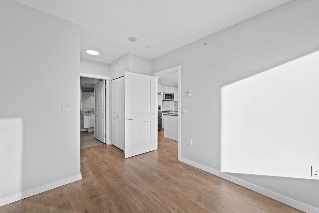 Powder Room Photo of 903 3281 E Kent Avenue North, Vancouver, BC