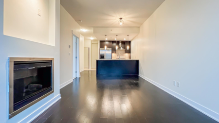905 7088 18th Avenue, Burnaby, BC