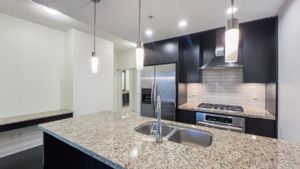 905 7088 18th Avenue, Burnaby, BC