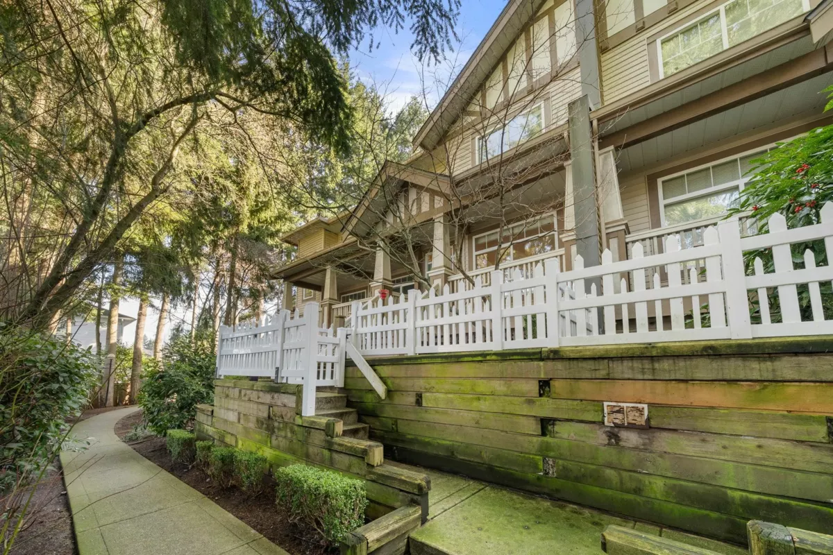 Community Amenities Photo (Clubhouse) of 41 2678 King George Boulevard, Surrey, BC