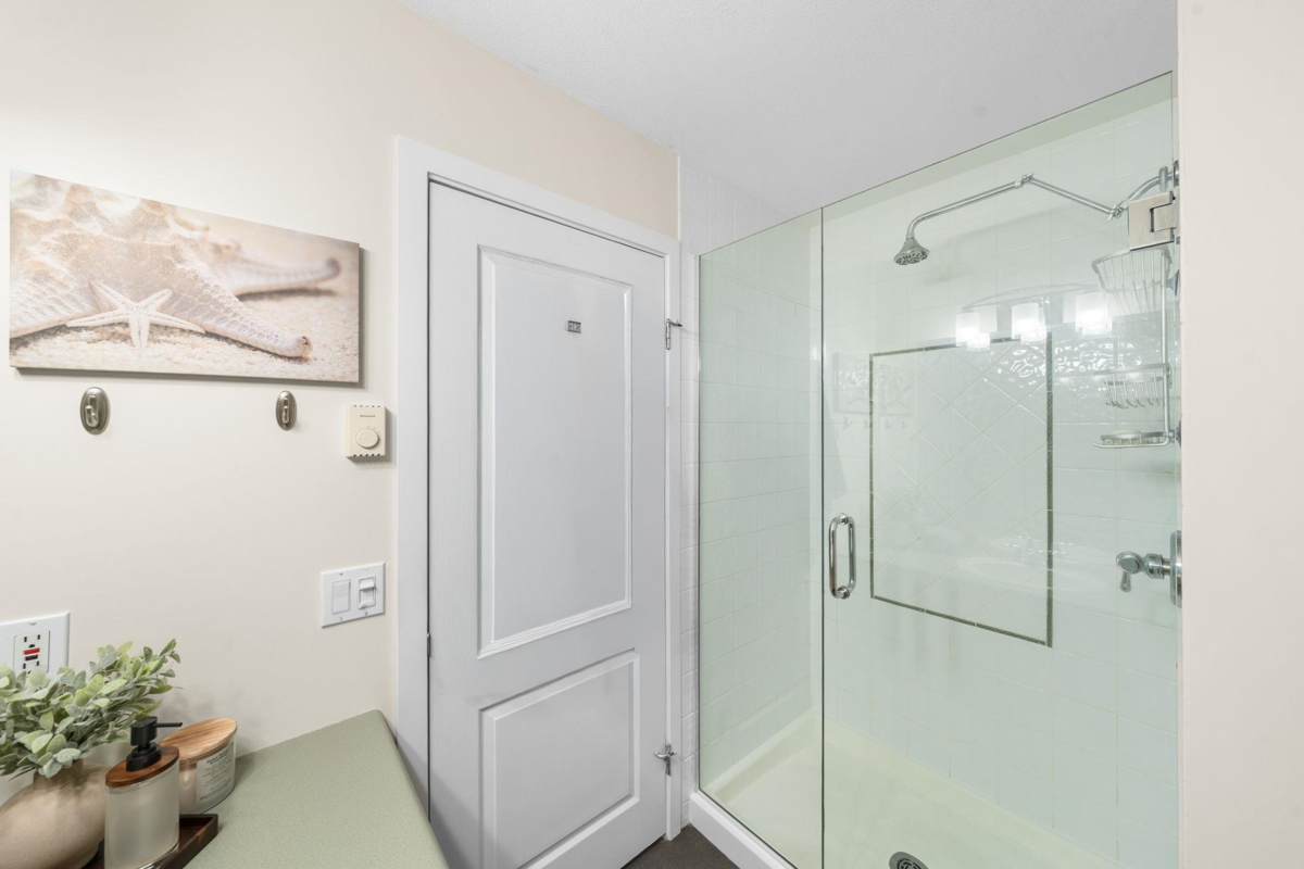 Garden / Landscaping Photo of 41 2678 King George Boulevard, Surrey, BC