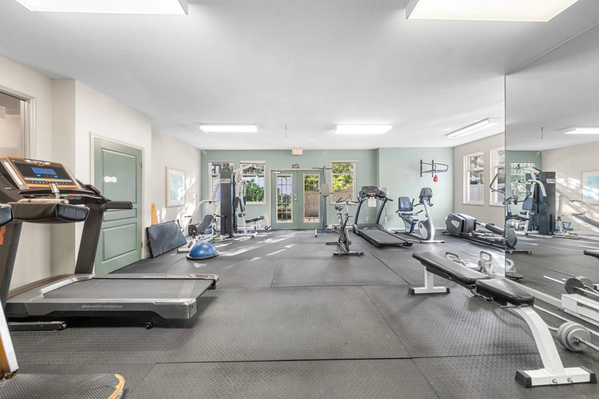 Street View Photo of 41 2678 King George Boulevard, Surrey, BC