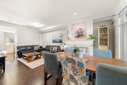 41 2678 King George Boulevard, Surrey, BC