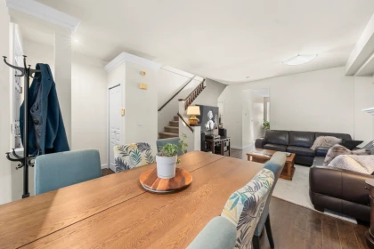41 2678 King George Boulevard, Surrey, BC