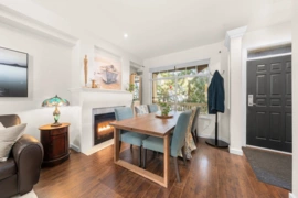 41 2678 King George Boulevard, Surrey, BC