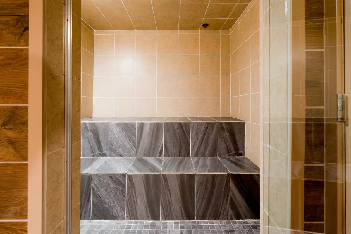 Basement Recreation Room Photo of 101 1490 Highway 99, Pemberton, BC