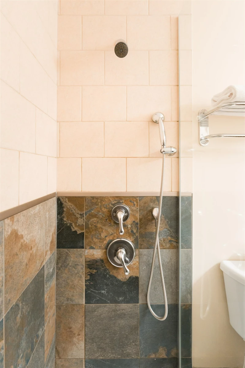 Breakfast Nook Photo of 101 1490 Highway 99, Pemberton, BC