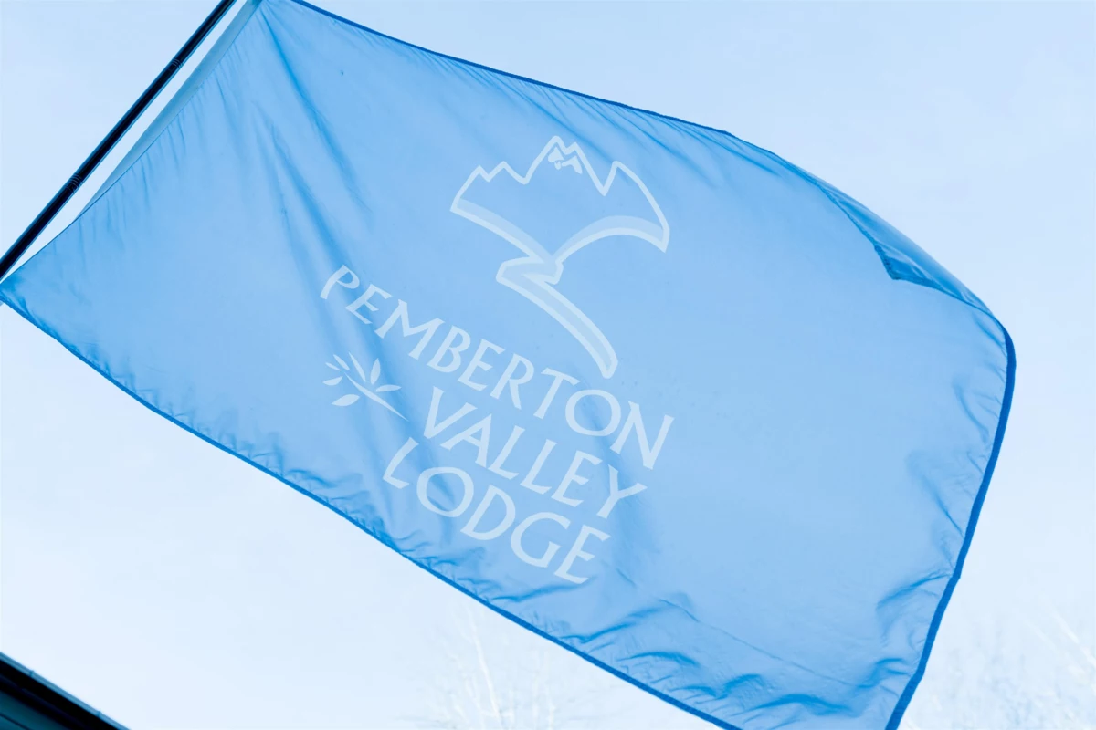 Community Amenities Photo (Clubhouse) of 101 1490 Highway 99, Pemberton, BC