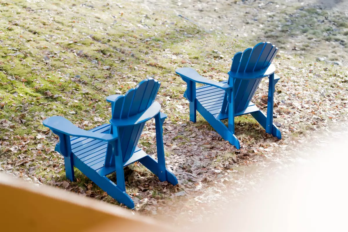 Front Yard Photo of 101 1490 Highway 99, Pemberton, BC