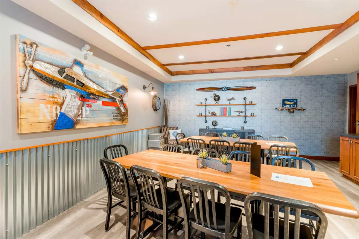 Guest Bathroom Photo of 101 1490 Highway 99, Pemberton, BC