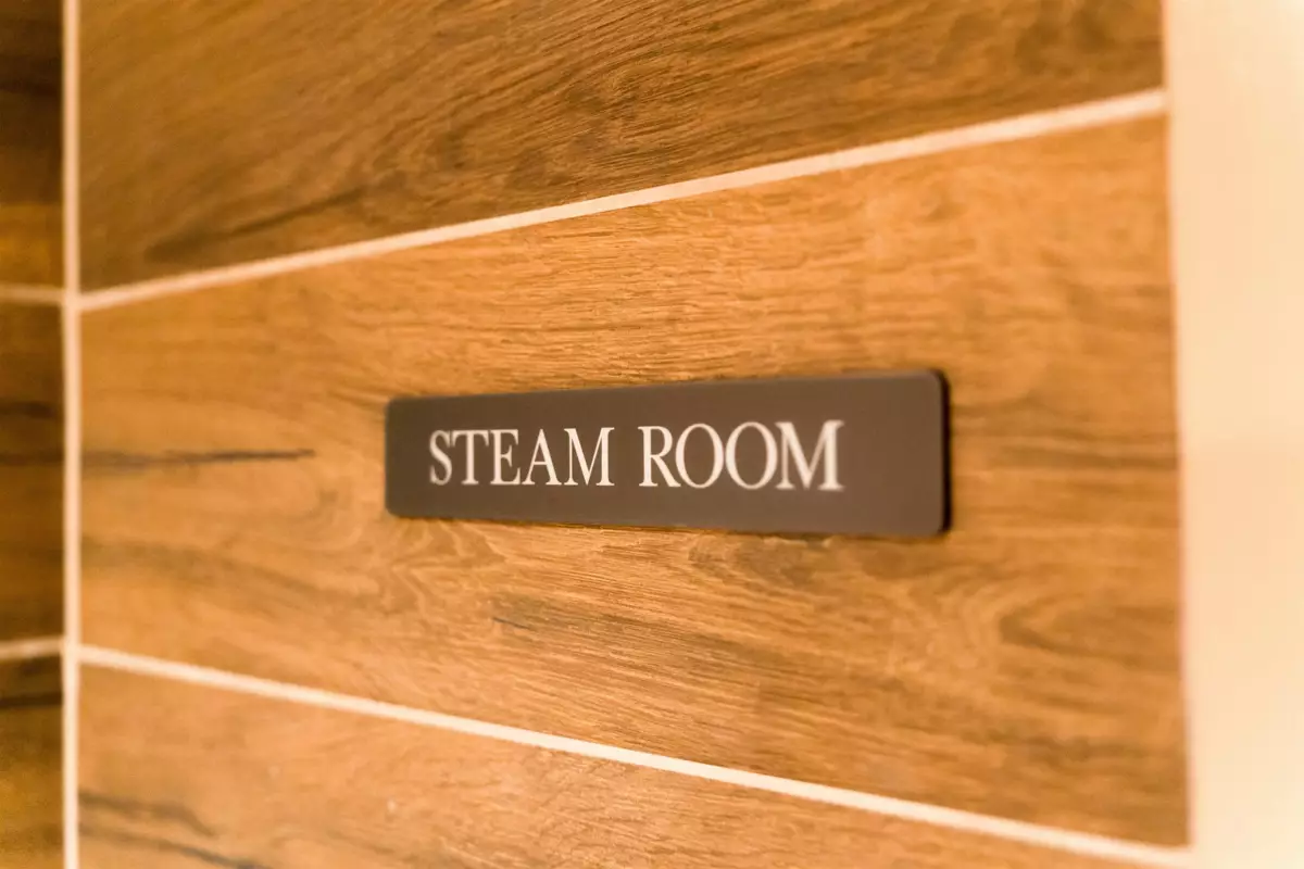 Loft / Bonus Room Photo of 101 1490 Highway 99, Pemberton, BC