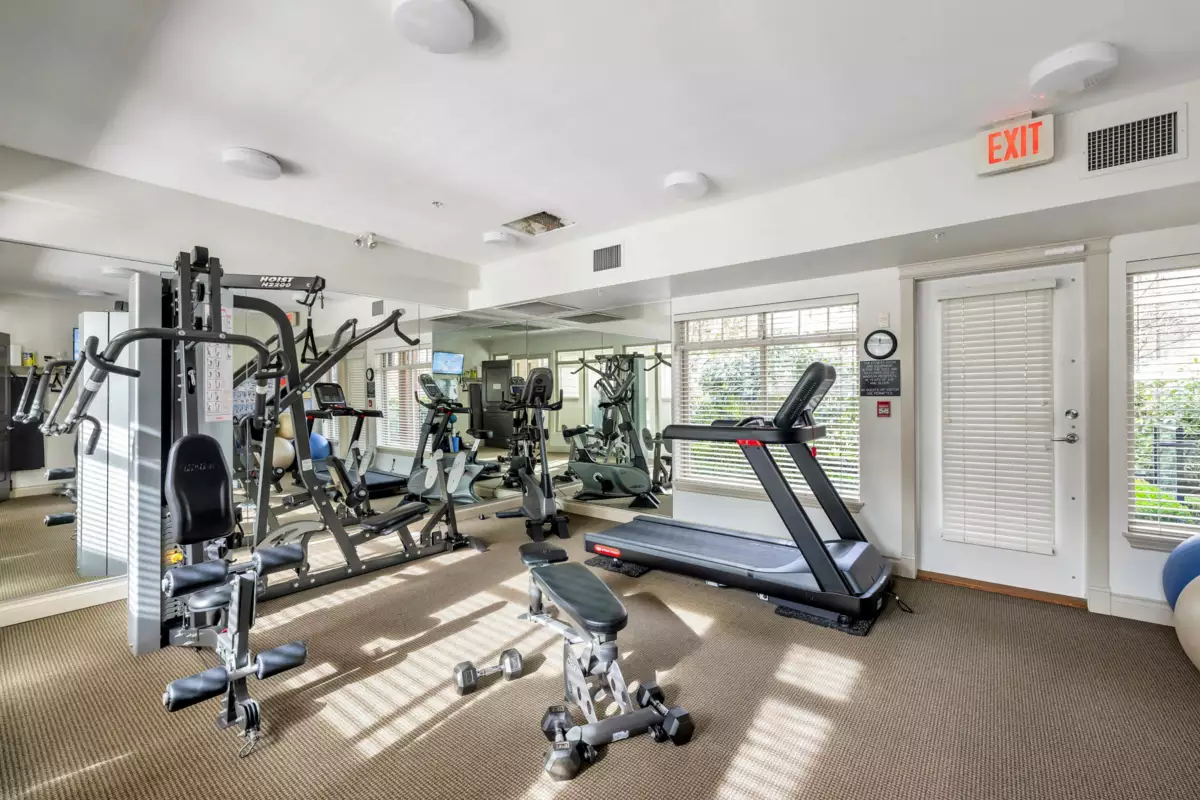 Hot Tub / Spa Photo of 306 15357 17a Avenue, Surrey, BC