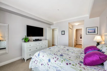 Loft / Bonus Room Photo of 306 15357 17a Avenue, Surrey, BC