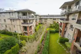 306 15357 17a Avenue, Surrey, BC