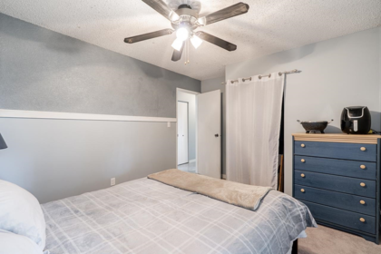 Bedroom 2 Photo of 8363 Arbour Place, Delta, BC