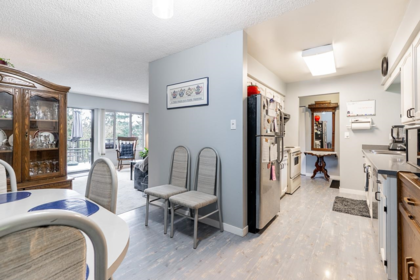 Family Room Photo of 8363 Arbour Place, Delta, BC