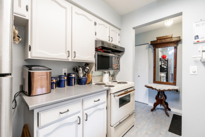 Kitchen Photo of 8363 Arbour Place, Delta, BC